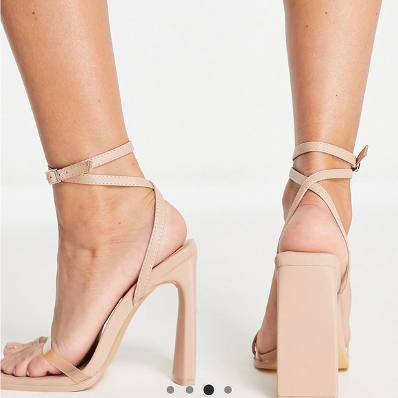 Like New - Picture 2 of 4